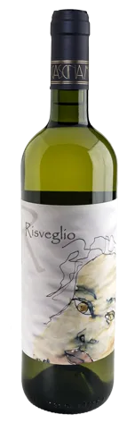Risveglio