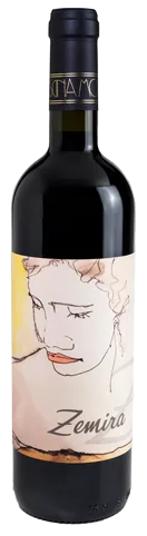 Zemira