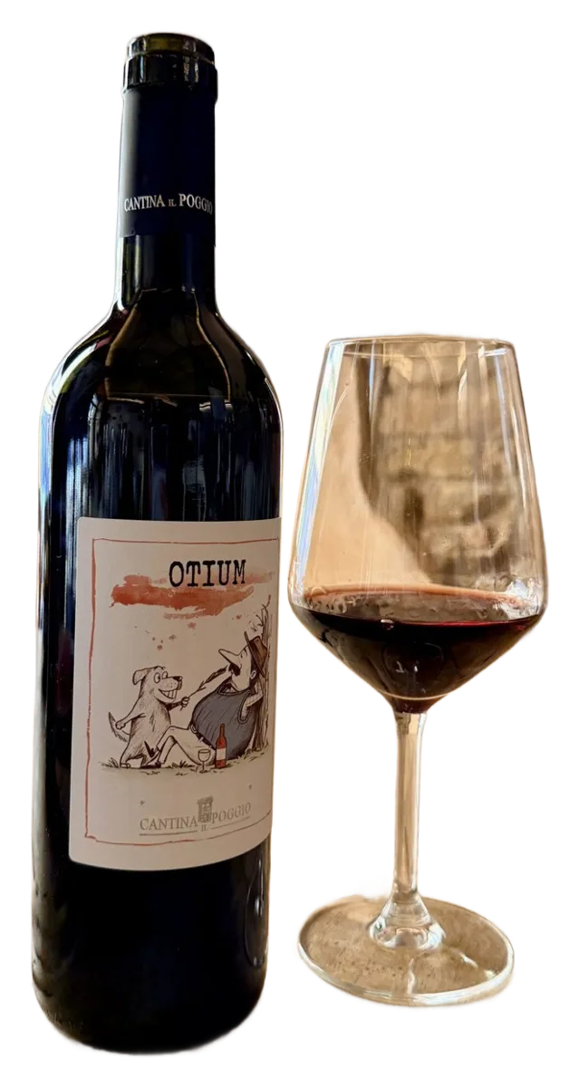 Otium