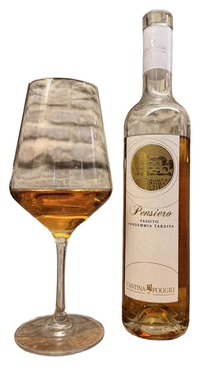 Il Pensiero