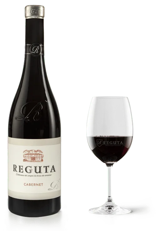 Cabernet