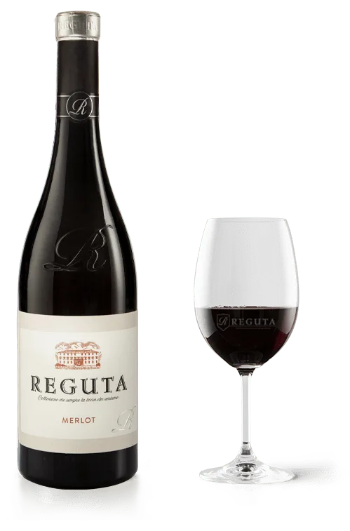 Merlot