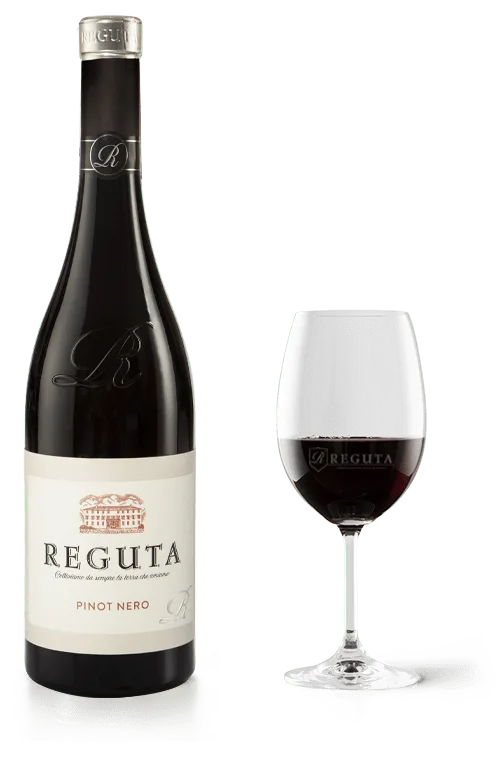 Pinot Nero
