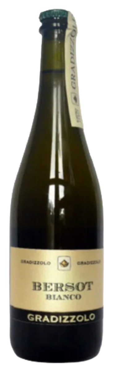 Bersot