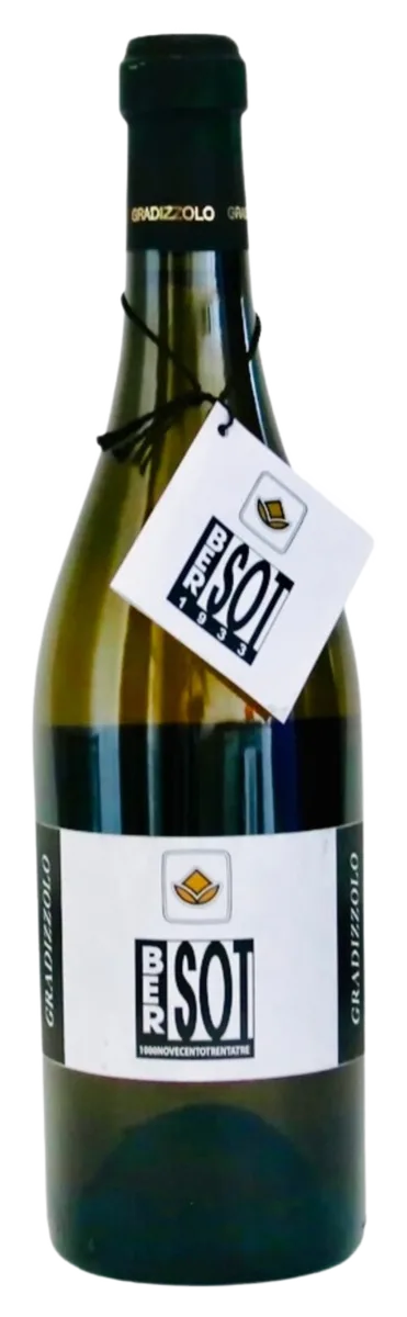 Bersot 33