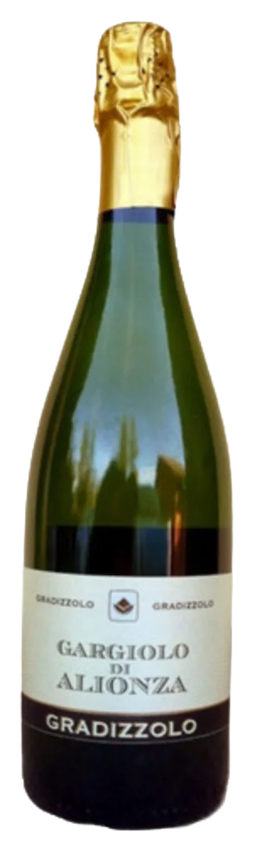 Alionza