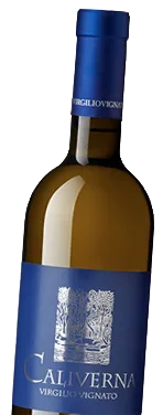 Caliverna