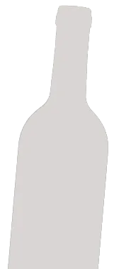 Corte Susanna Spumante Rosé Brut