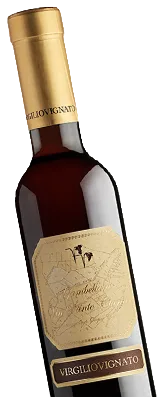 Gambellara Vin Santo DOC
