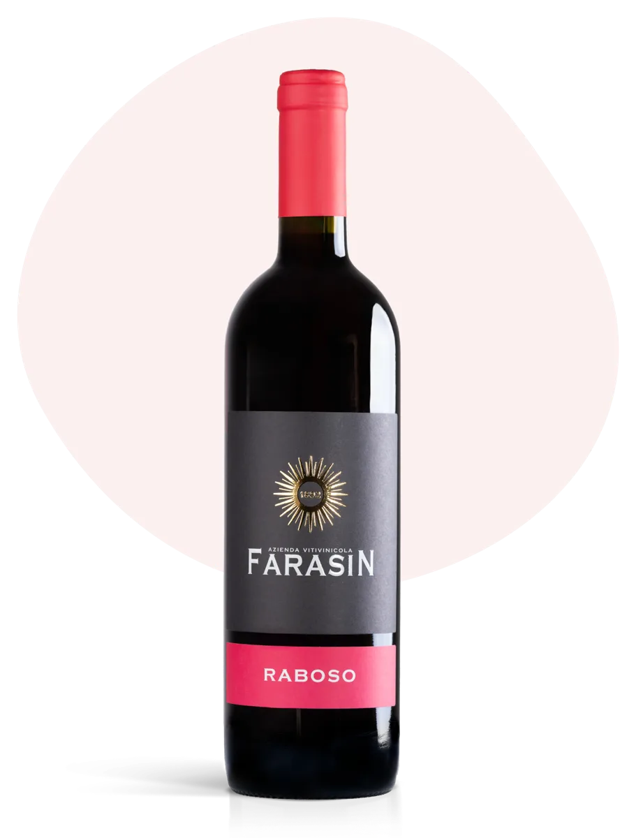 Raboso