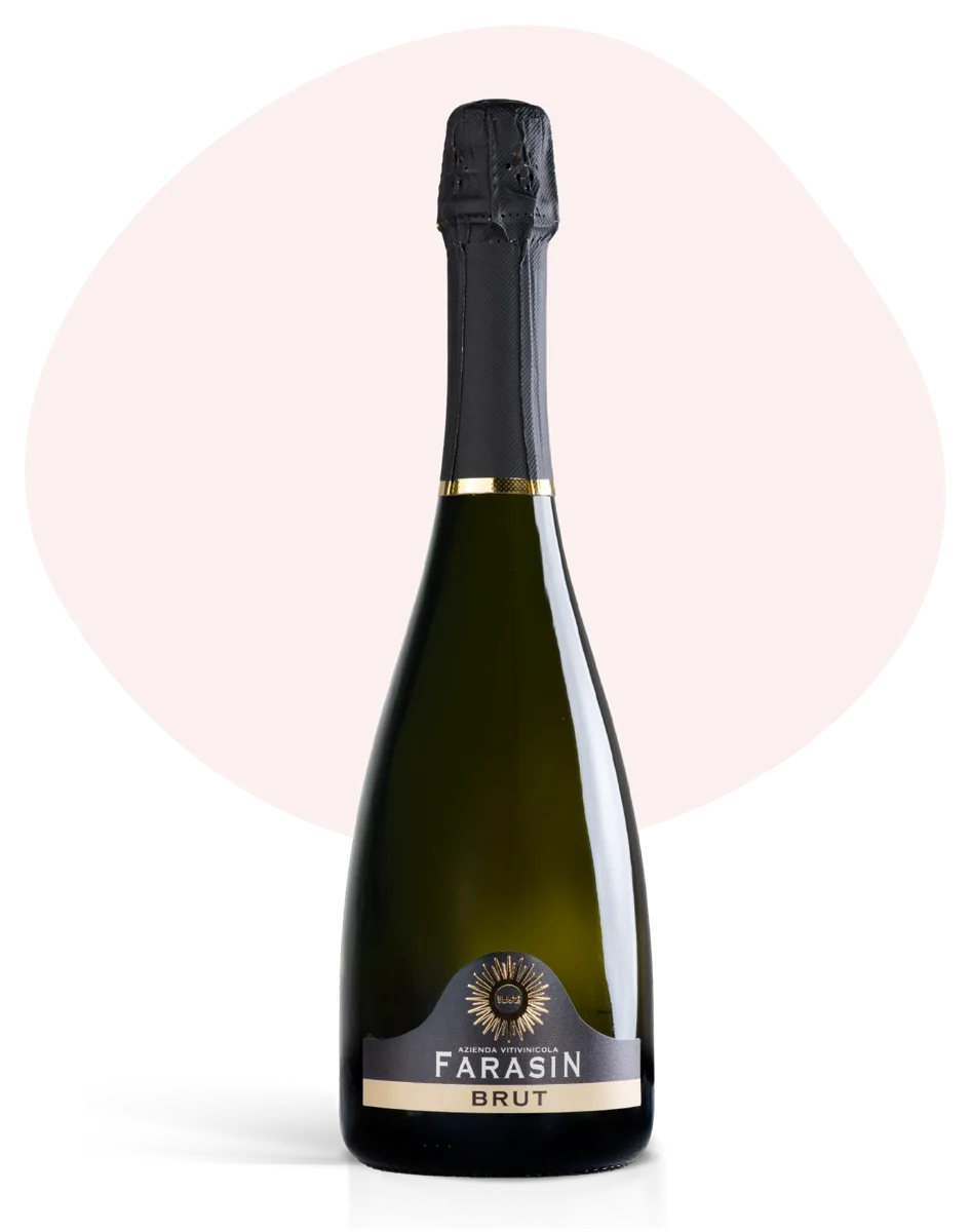 Brut