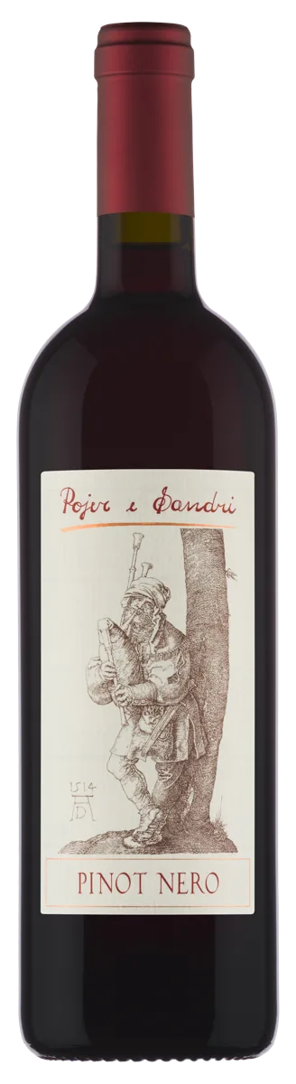 Pinot Nero