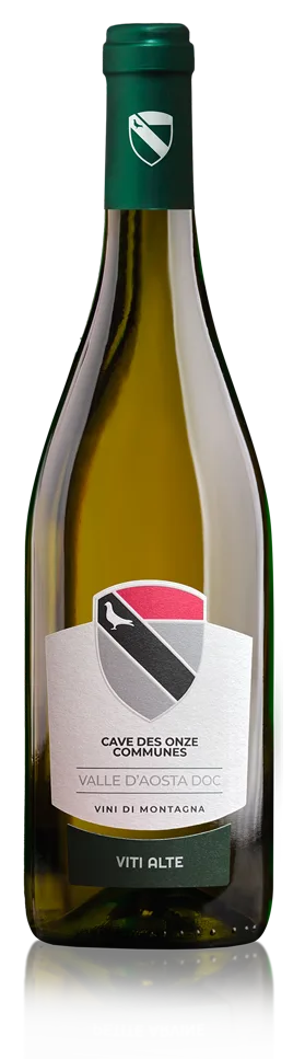 Viti Alte