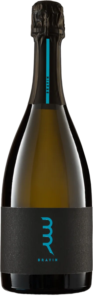 PROSECCO DOC TREVISO SPUMANTE EXTRA DRY