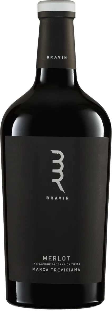 MERLOT