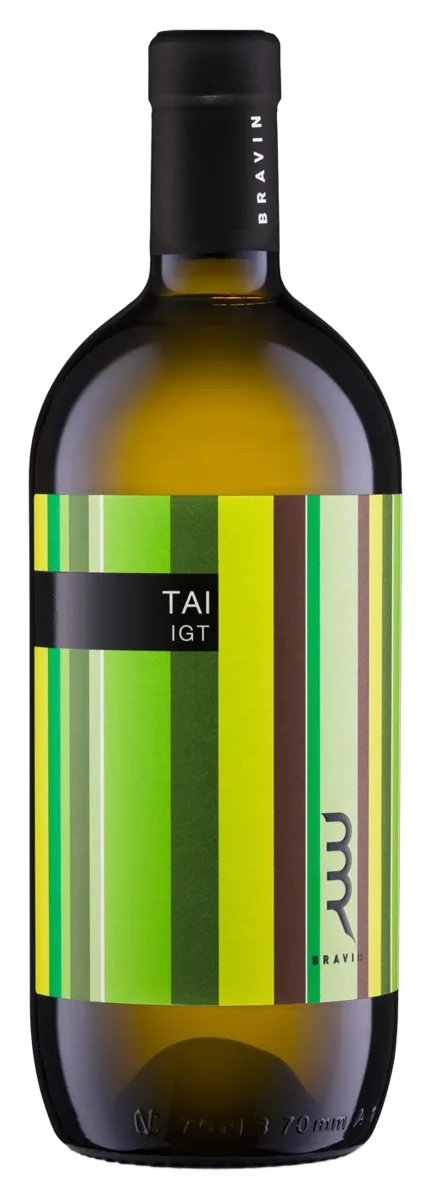 TAI