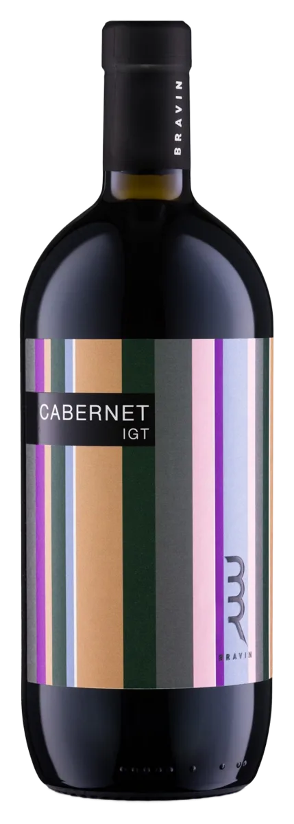 CABERNET