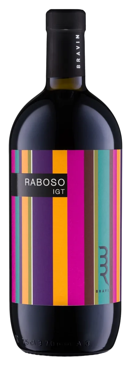 RABOSO