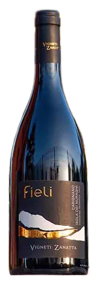 Fieli
