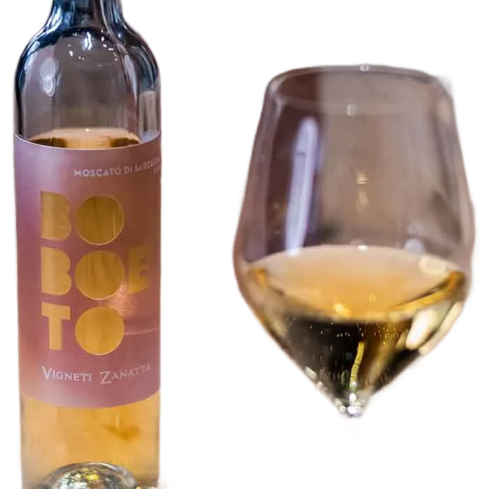 Boboeto