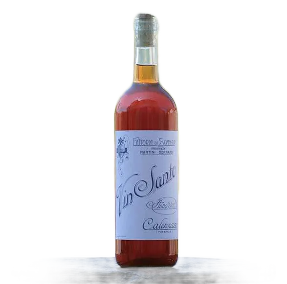 Vin Santo