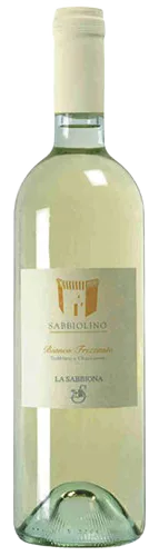 Sabbiolino