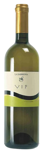 Vip - Ravenna Famoso IGT