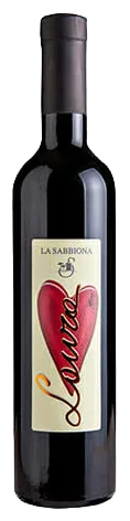 Laura - Vino Rosso Centesimino Passito