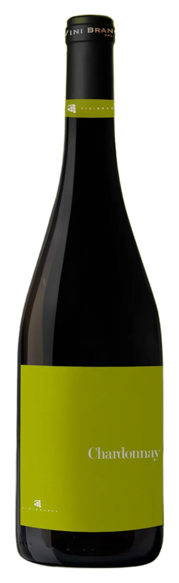 Chardonnay