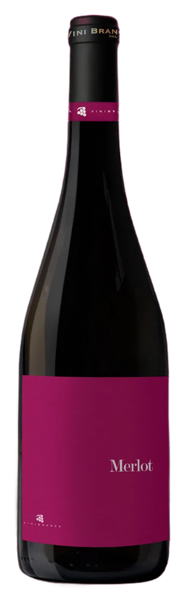Merlot