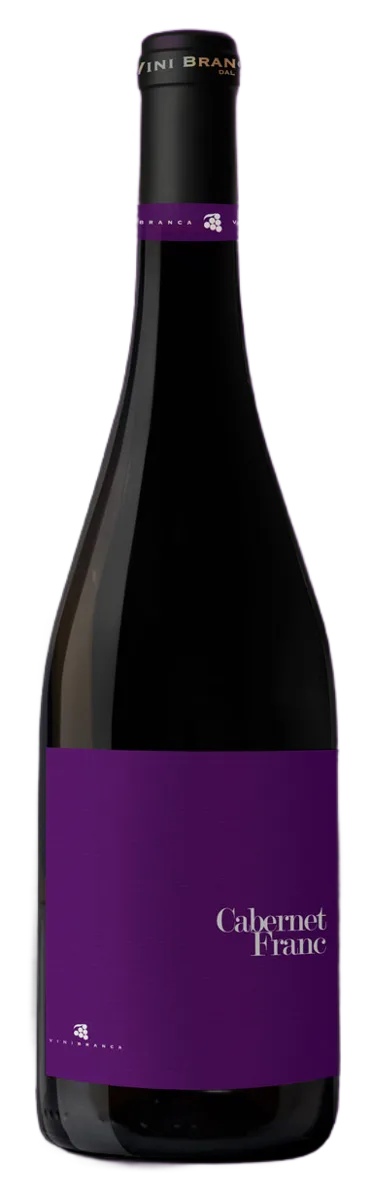 Cabernet Franc