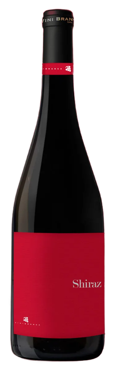 Shiraz