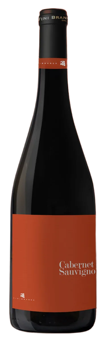 Cabernet Sauvignon