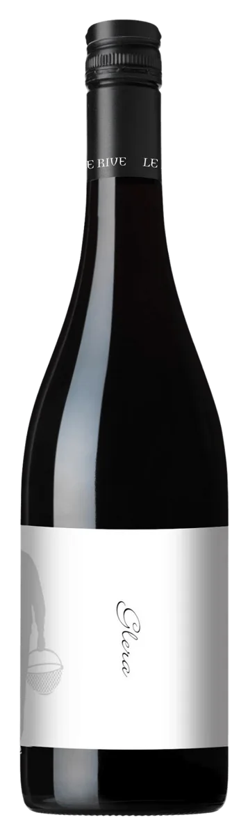 Glera Frizzante Marca Trevigiana I.G.T.