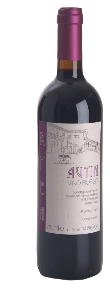 AUTIN