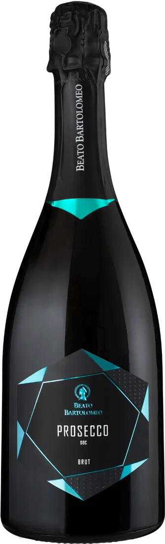 Diamante Prosecco DOC Spumante Brut