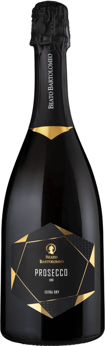 Diamante Prosecco DOC Spumante Extra Dry