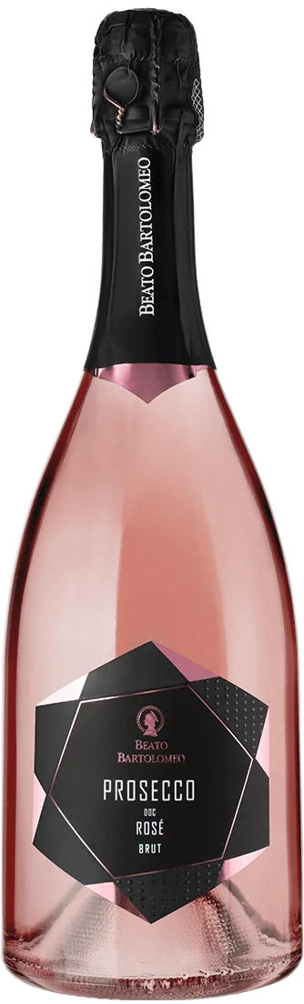 Diamante Prosecco Rosè DOC Spumante Brut