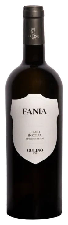Fania