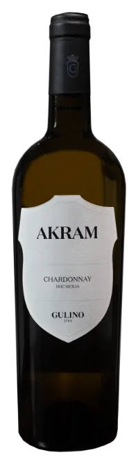 Akram