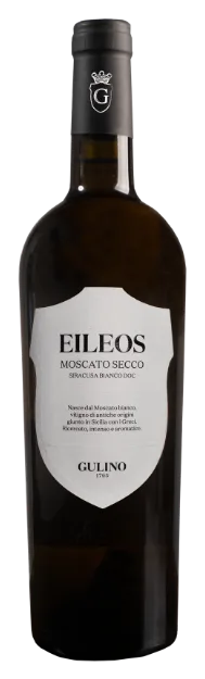Eileos
