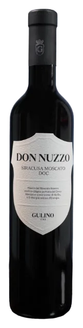 Don Nuzzo