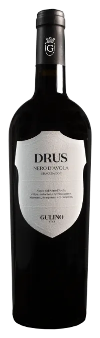 Drus