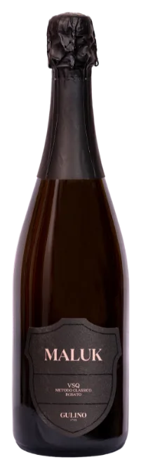 Maluk