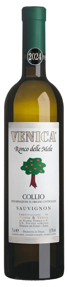 Ronco delle Mele