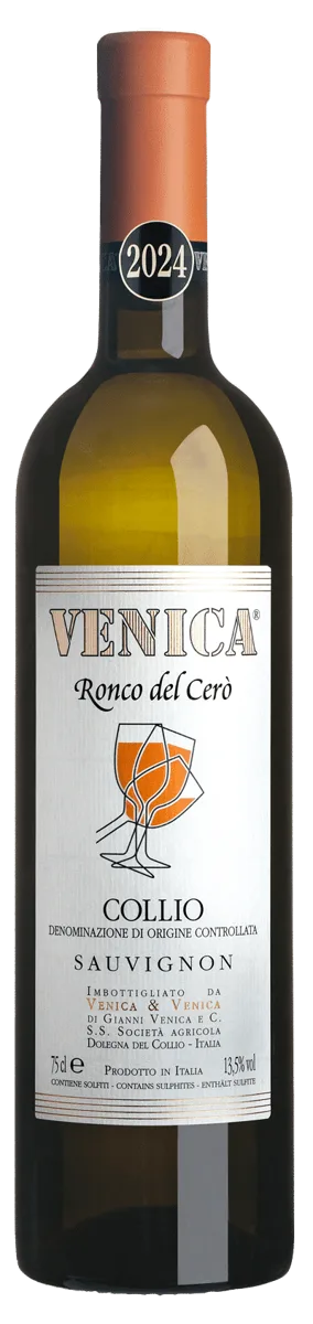 Ronco del Cerò