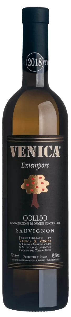 Extempore