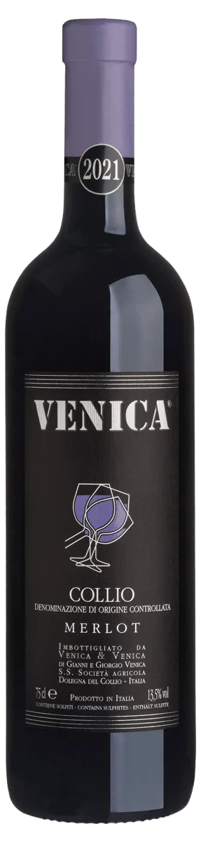 Merlot