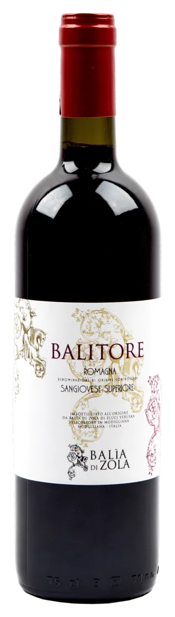 Balitore