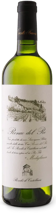 Ronco del Re
